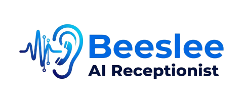 Beeslee